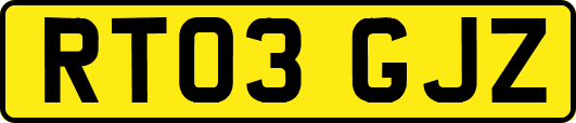RT03GJZ