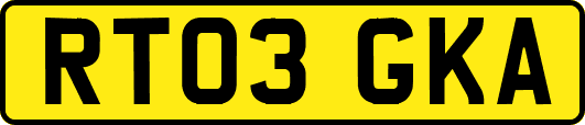 RT03GKA