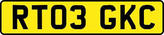 RT03GKC