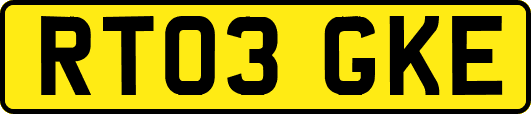 RT03GKE