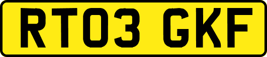 RT03GKF