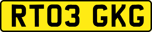 RT03GKG