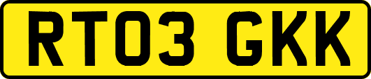 RT03GKK