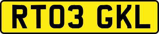 RT03GKL