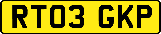 RT03GKP