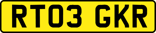 RT03GKR