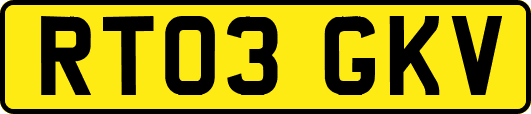RT03GKV