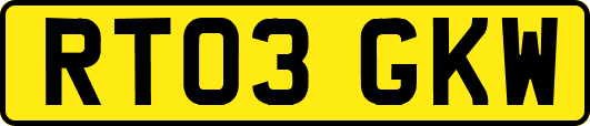 RT03GKW