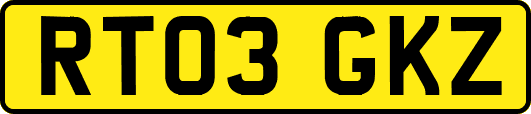 RT03GKZ