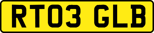 RT03GLB