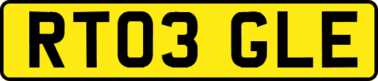 RT03GLE