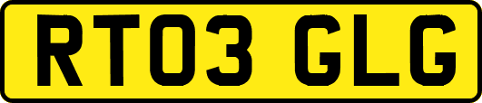 RT03GLG