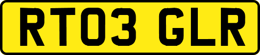 RT03GLR