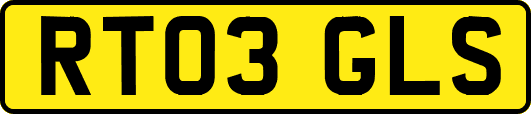 RT03GLS