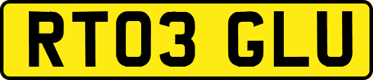 RT03GLU