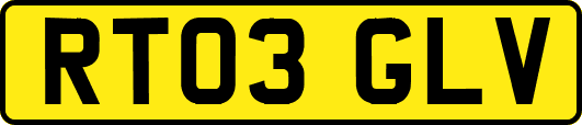 RT03GLV