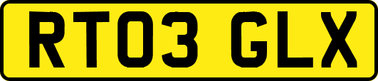 RT03GLX