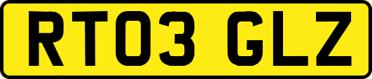 RT03GLZ