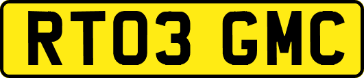 RT03GMC