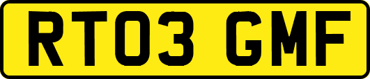 RT03GMF