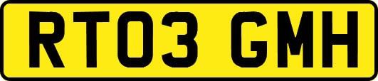 RT03GMH