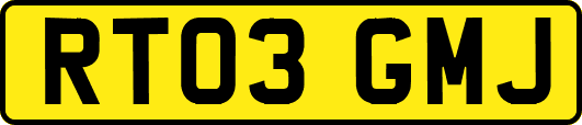 RT03GMJ