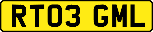 RT03GML