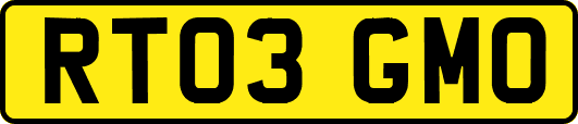 RT03GMO