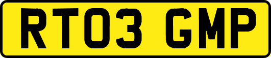 RT03GMP