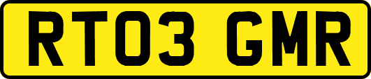 RT03GMR