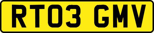 RT03GMV