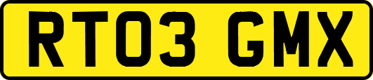 RT03GMX
