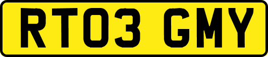 RT03GMY