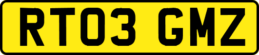 RT03GMZ