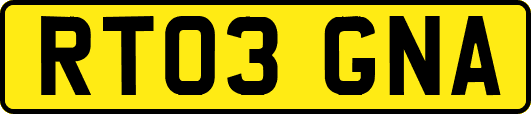 RT03GNA