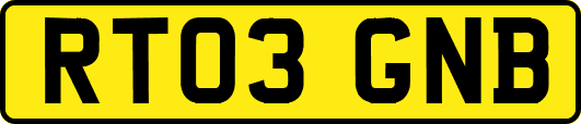 RT03GNB