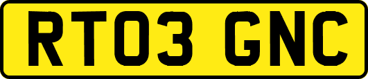 RT03GNC