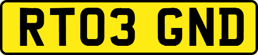 RT03GND