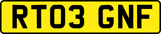 RT03GNF