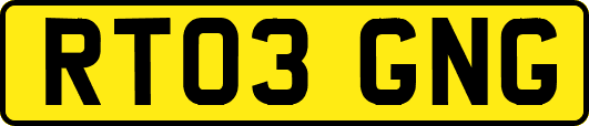 RT03GNG