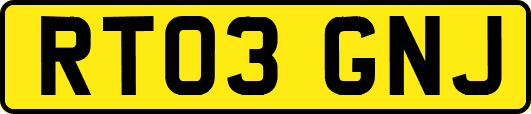 RT03GNJ