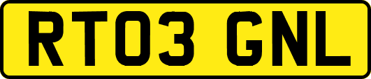 RT03GNL