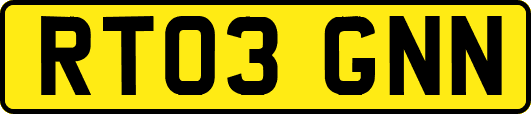 RT03GNN
