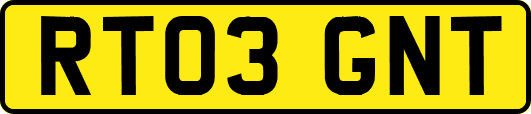 RT03GNT