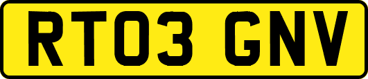 RT03GNV