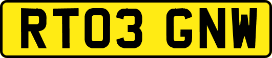 RT03GNW