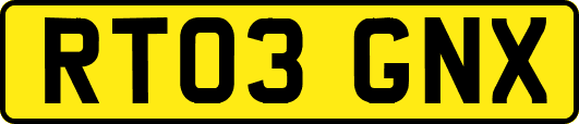RT03GNX