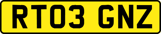 RT03GNZ