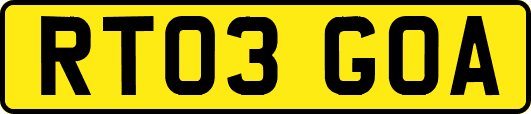 RT03GOA
