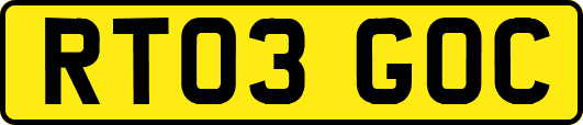 RT03GOC